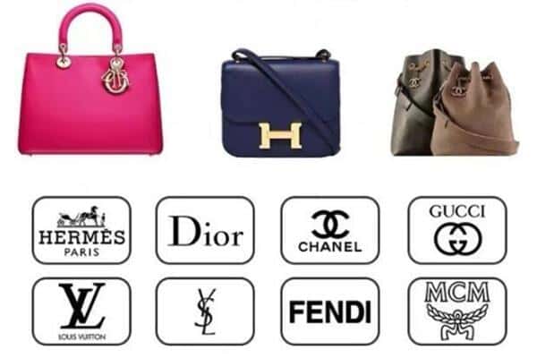 溪湖区回收名包